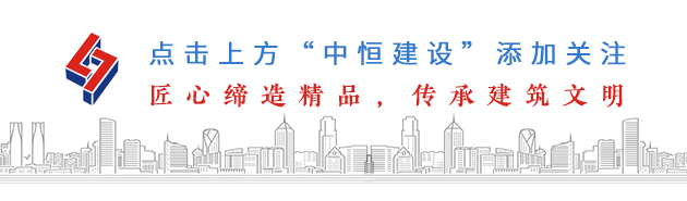 微信图片_20220621112522.gif